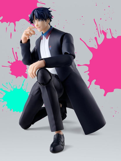 Anime Figuren günstig bei genkidama.de
