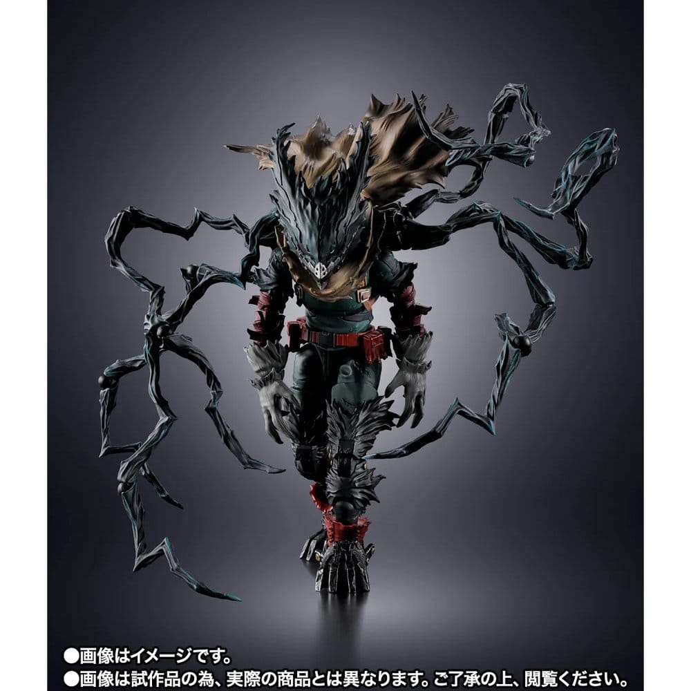 Anime Figuren günstig bei genkidama.de