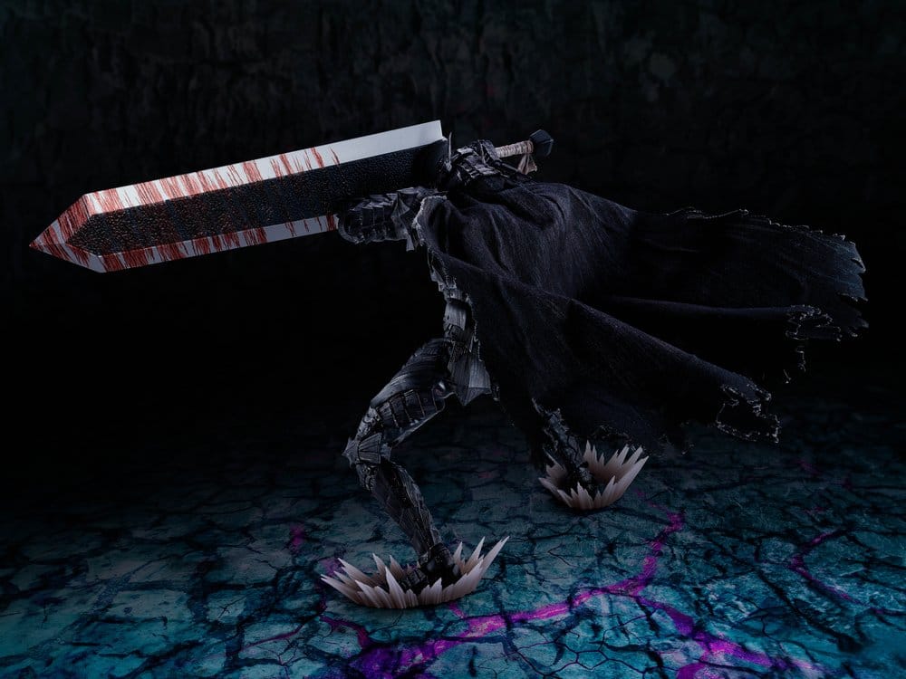 Anime Figuren günstig bei genkidama.de