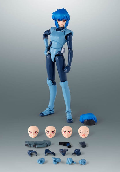 Anime Figuren günstig bei genkidama.de