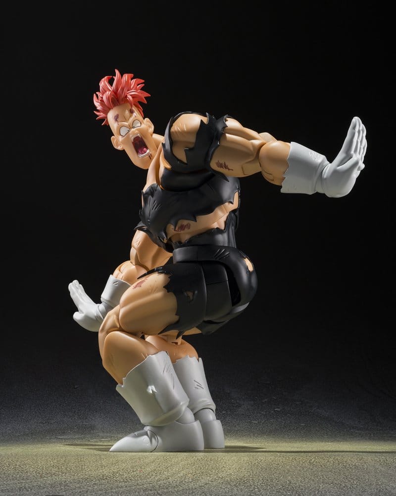 Anime Figuren günstig bei genkidama.de