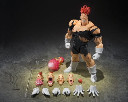 Anime Figuren günstig bei genkidama.de