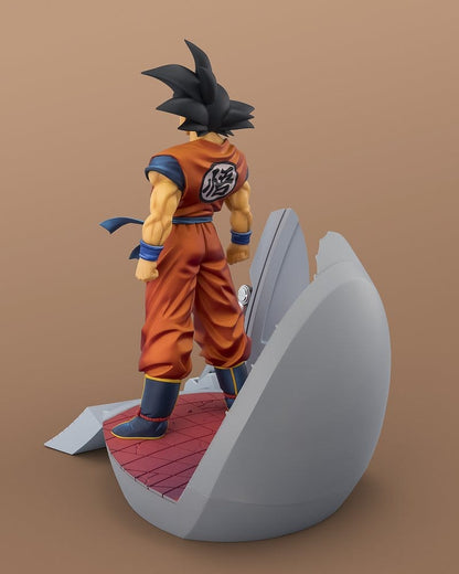 Anime Figuren günstig bei genkidama.de