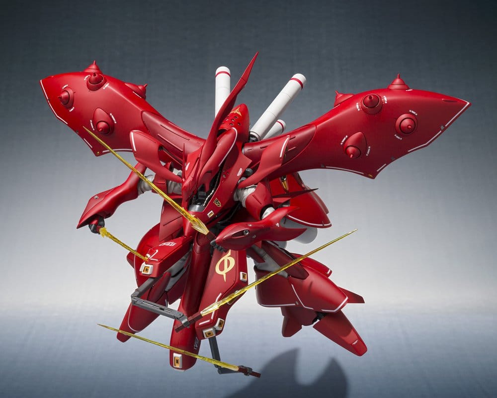 Anime Figuren günstig bei genkidama.de