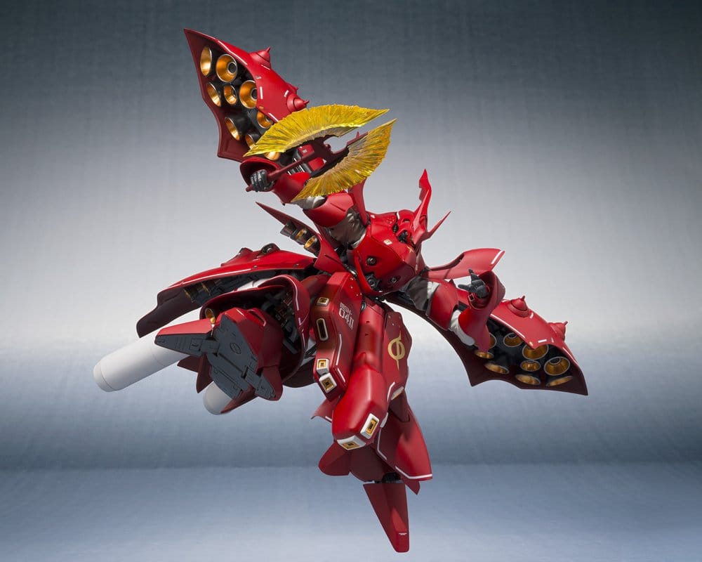 Anime Figuren günstig bei genkidama.de