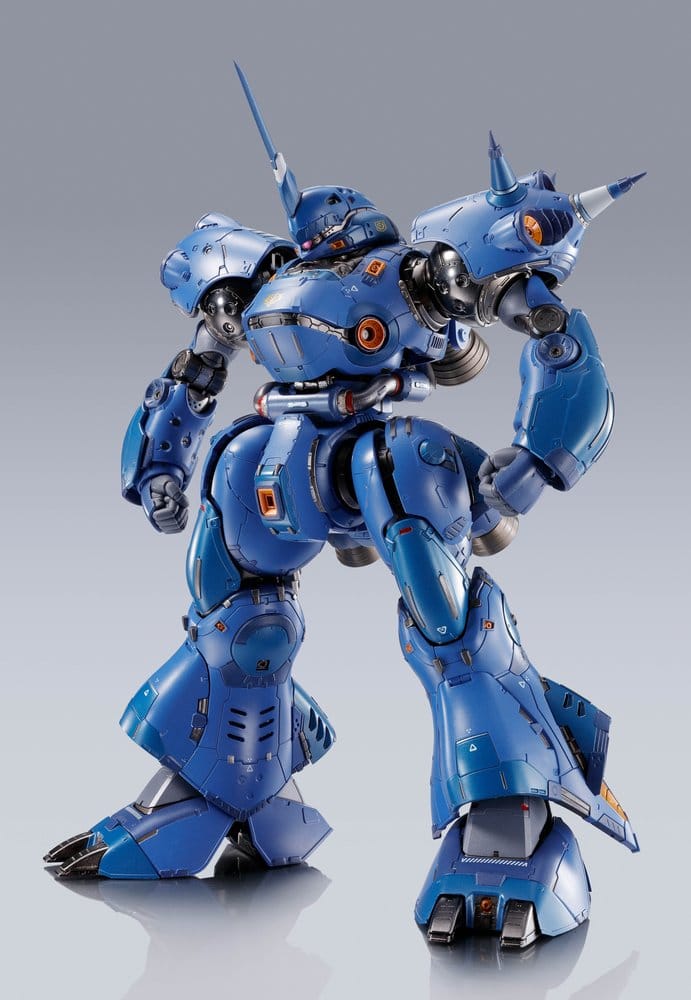 Anime Figuren günstig bei genkidama.de