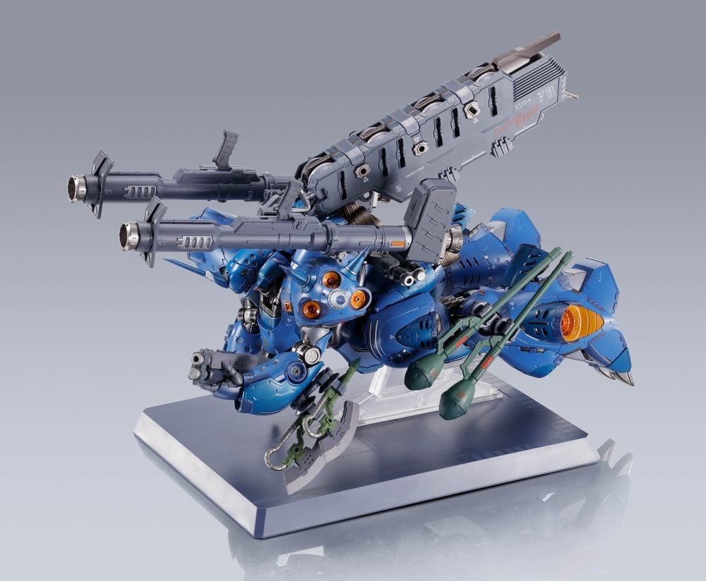 Anime Figuren günstig bei genkidama.de