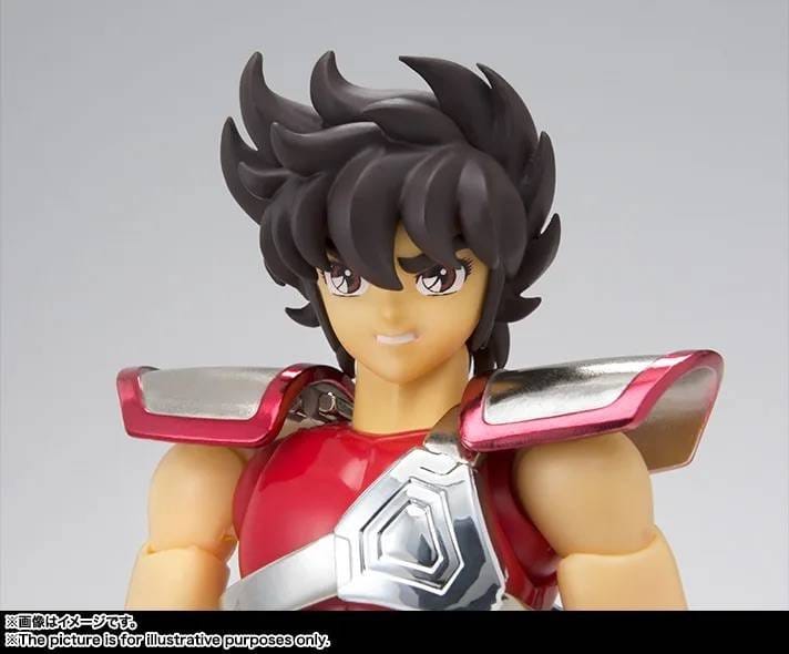 Anime Figuren günstig bei genkidama.de