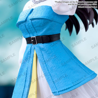 Taki Shiina Premium BanG Dream! My Go! - Anime Figuren günstig kaufen