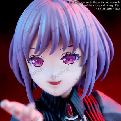 Ave Mujica Amoris Bushiroad Premium Figur BanG Dream!
