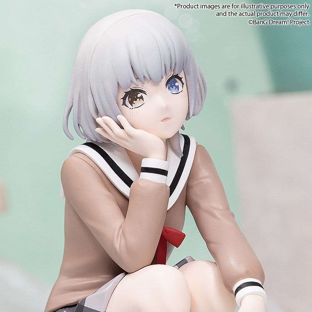 Anime Figuren günstig bei genkidama.de