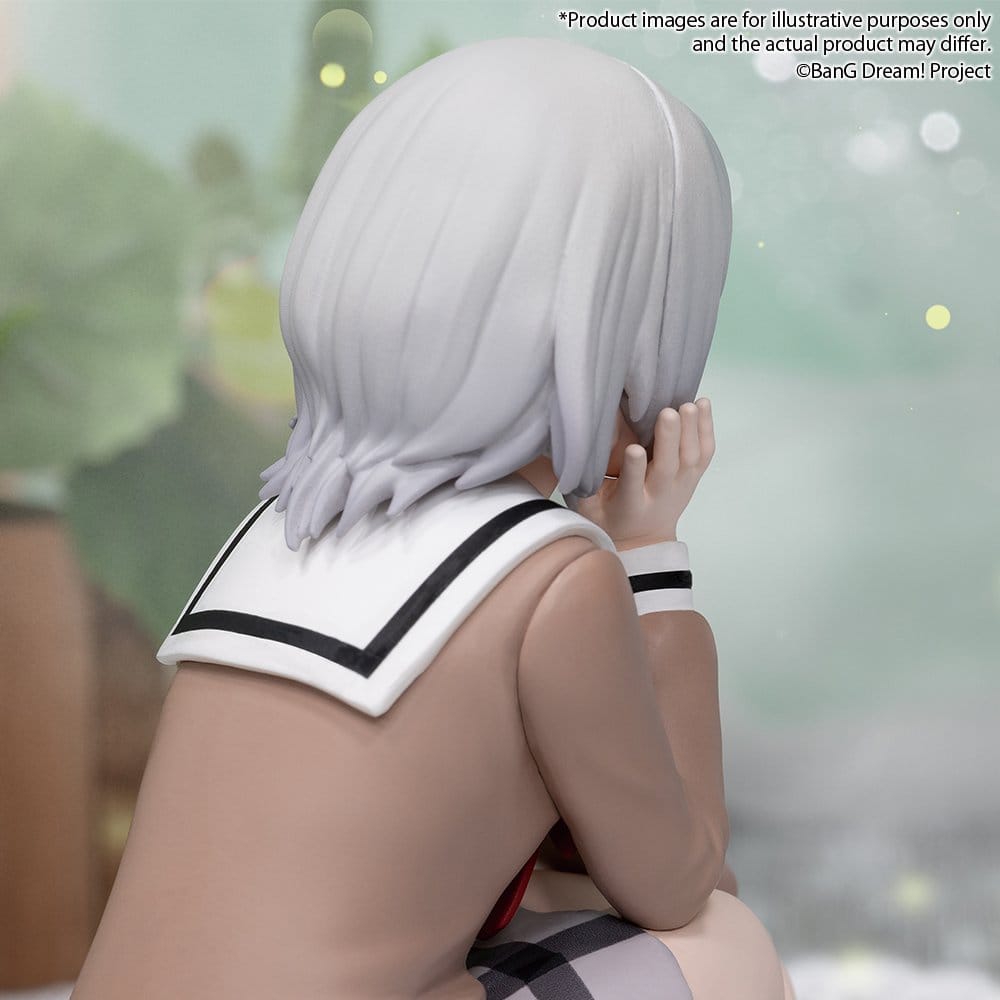 Anime Figuren günstig bei genkidama.de