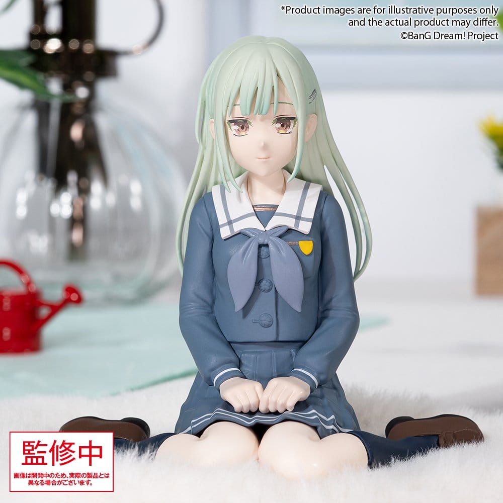Anime Figuren gÃ¼nstig bei genkidama.de