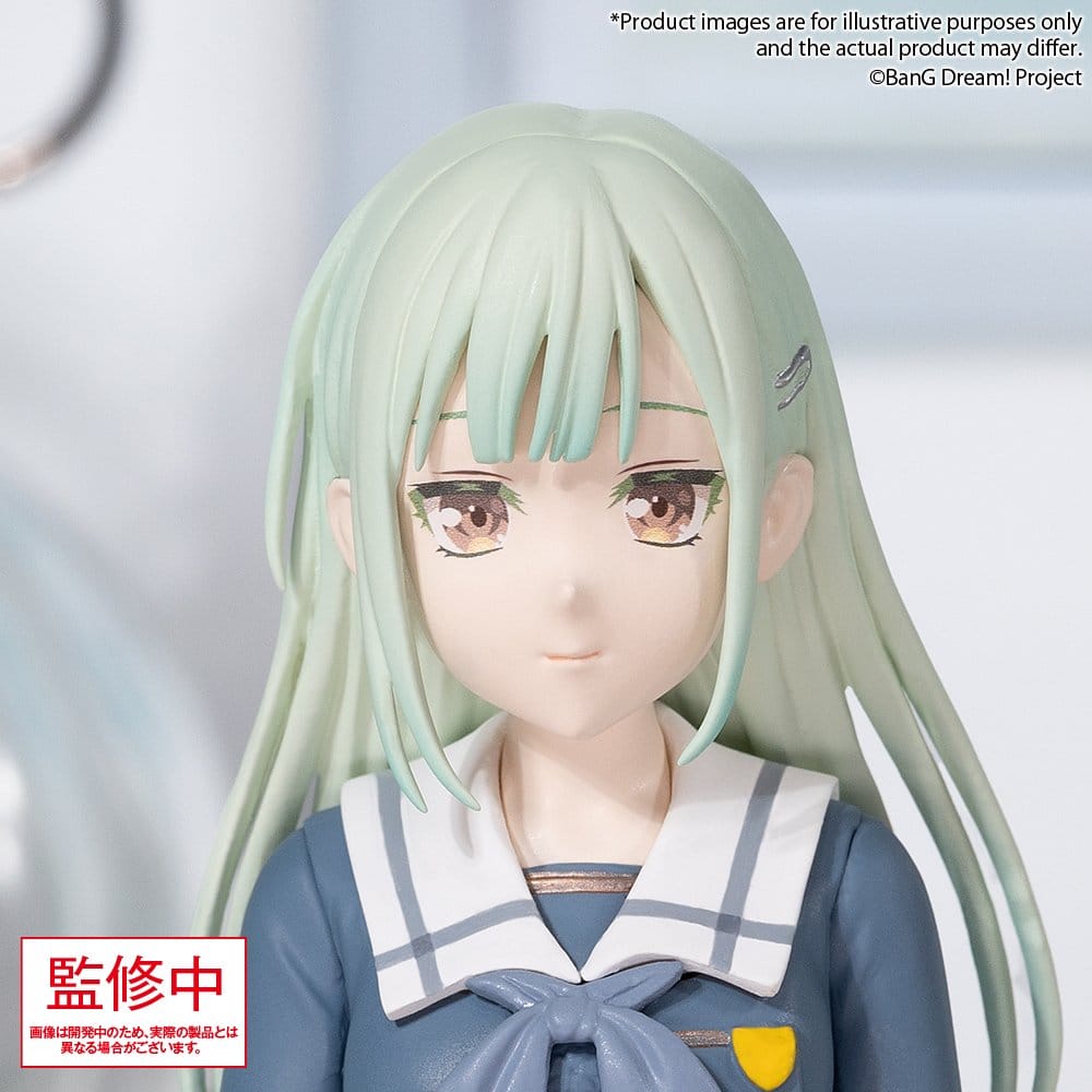 Anime Figuren gÃ¼nstig bei genkidama.de
