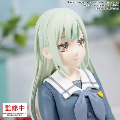 Anime Figuren gÃ¼nstig bei genkidama.de