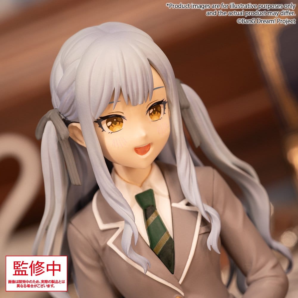 Anime Figuren gÃ¼nstig bei genkidama.de