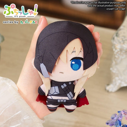 Anime Figuren günstig bei genkidama.de