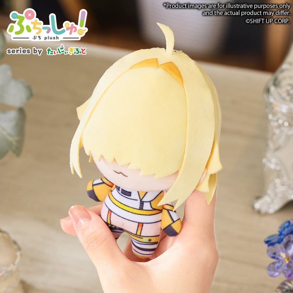 Anime Figuren günstig bei genkidama.de