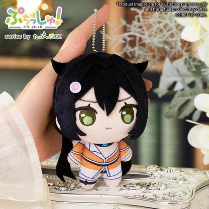 Anime Figuren günstig bei genkidama.de