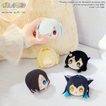 Anime Figuren günstig bei genkidama.de