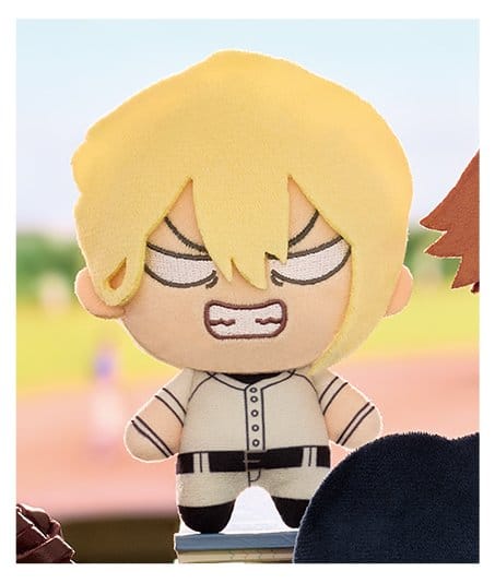 Anime Figuren gÃ¼nstig bei genkidama.de