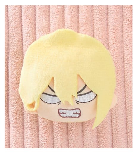 Anime Figuren gÃ¼nstig bei genkidama.de