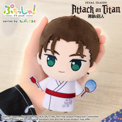 Anime Figuren günstig bei genkidama.de