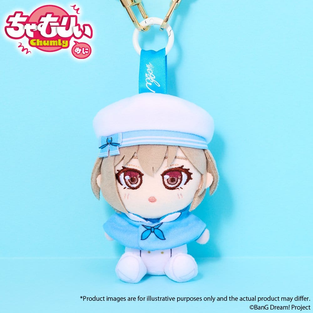 Anime Figuren gÃ¼nstig bei genkidama.de