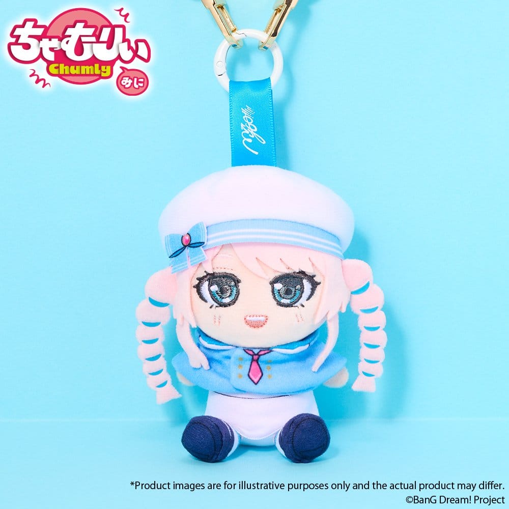 Anime Figuren gÃ¼nstig bei genkidama.de
