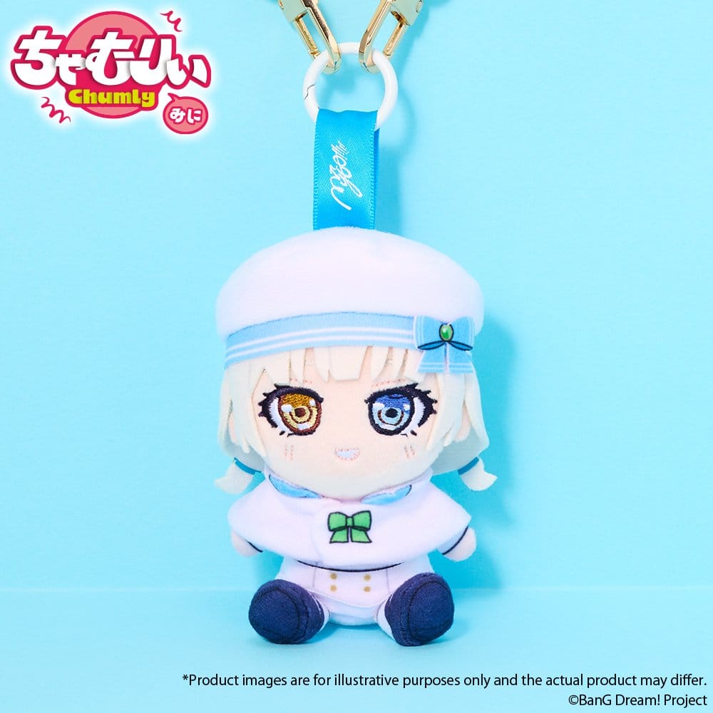 Anime Figuren gÃ¼nstig bei genkidama.de