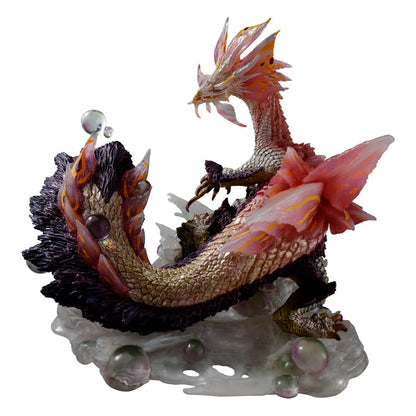 Mizutsune CFB Creators Model Capcom - Anime Figuren günstig kaufen