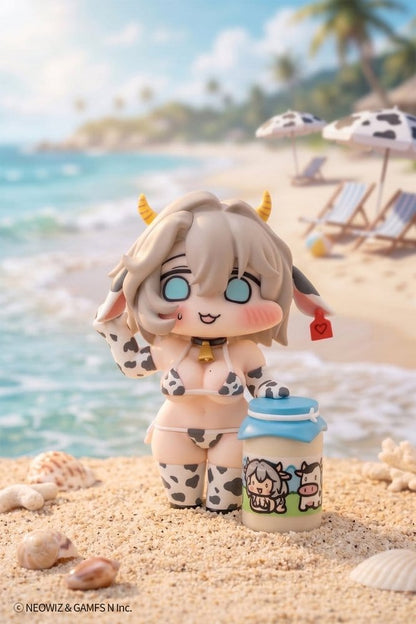 Anime Figuren günstig bei genkidama.de