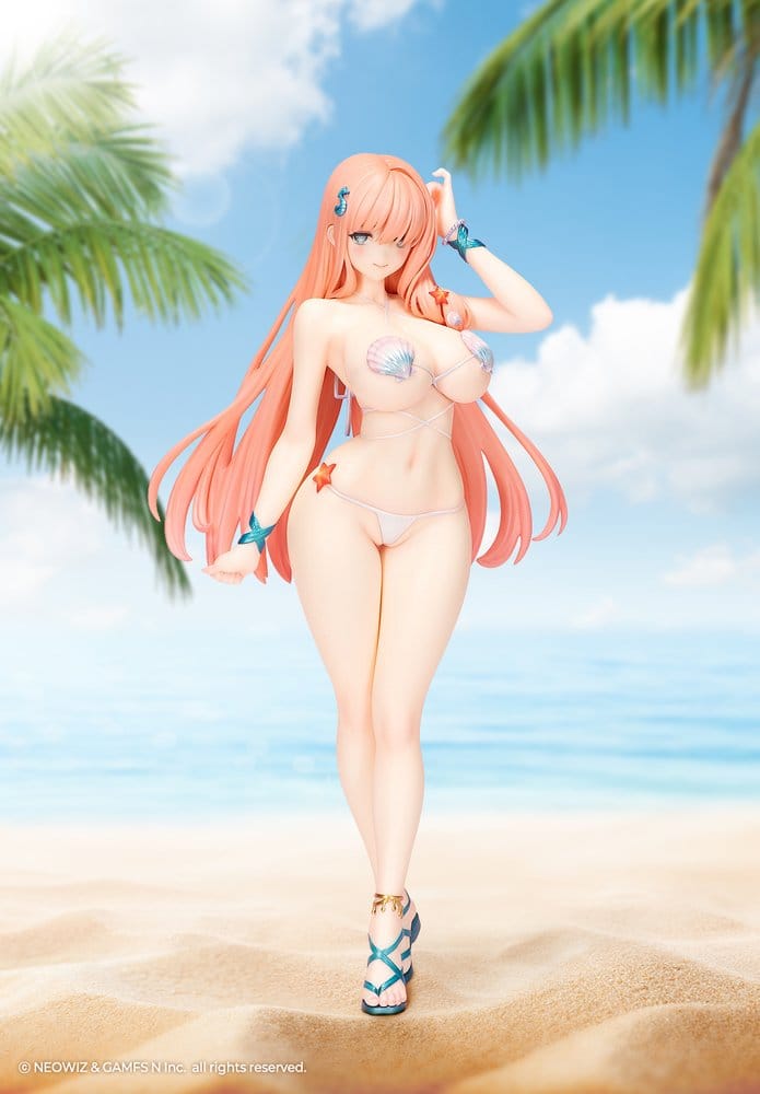 Anime Figuren günstig bei genkidama.de
