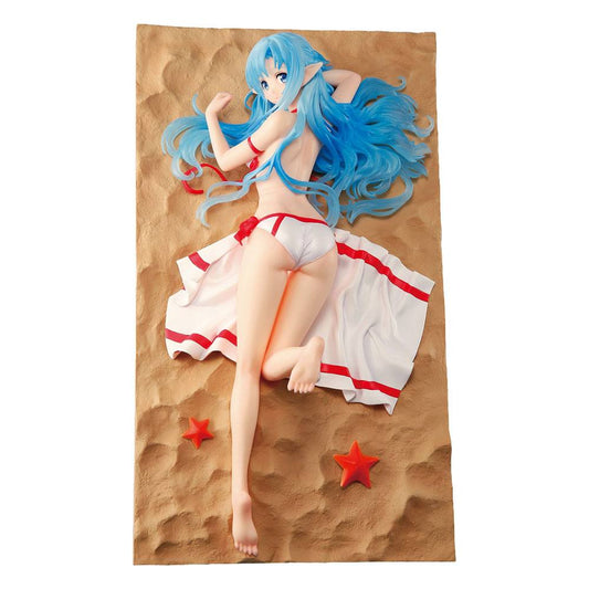 Asuna ALO Undine Color Ver. - Anime Figuren günstig kaufen