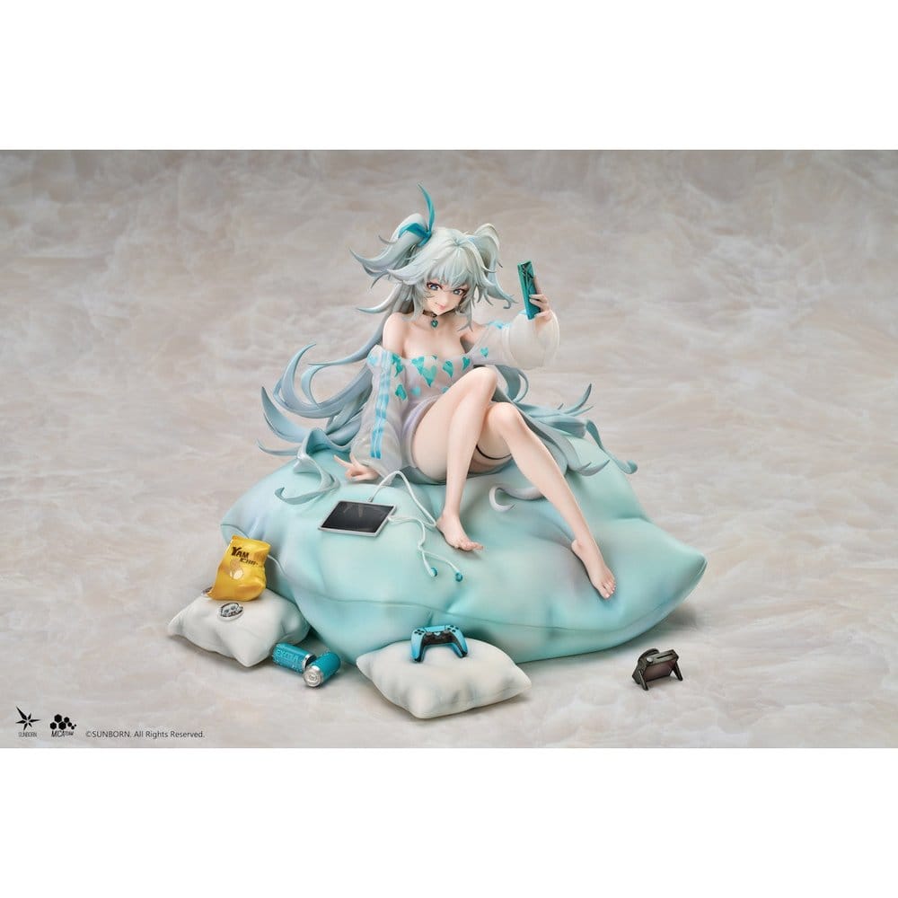 Anime Figuren günstig bei genkidama.de