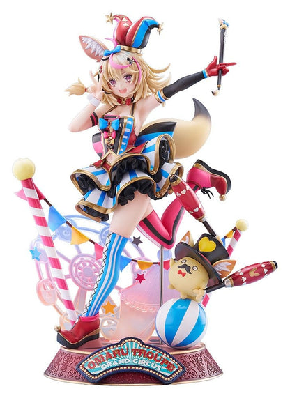 Anime Figuren günstig bei genkidama.de