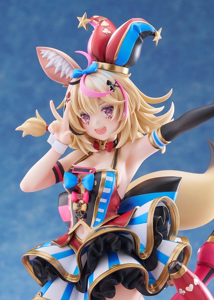 Anime Figuren günstig bei genkidama.de