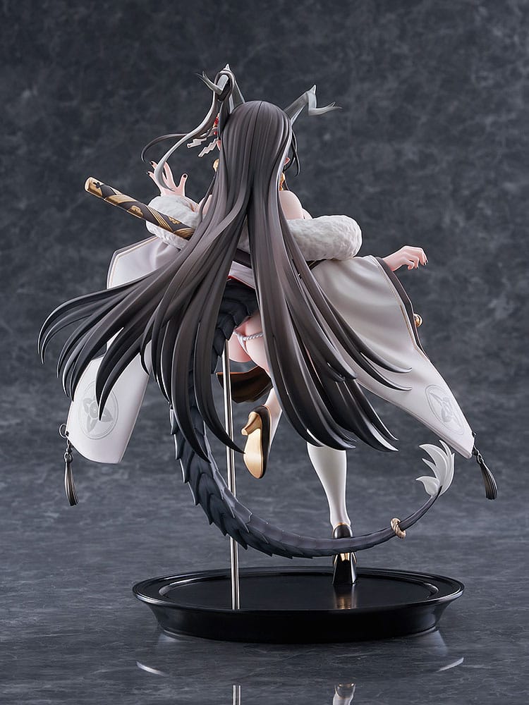 Tatsu Chan Toridamono Claynel - Anime Figuren günstig kaufen