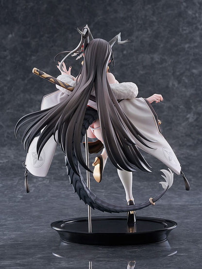 Tatsu Chan Toridamono Claynel - Anime Figuren günstig kaufen