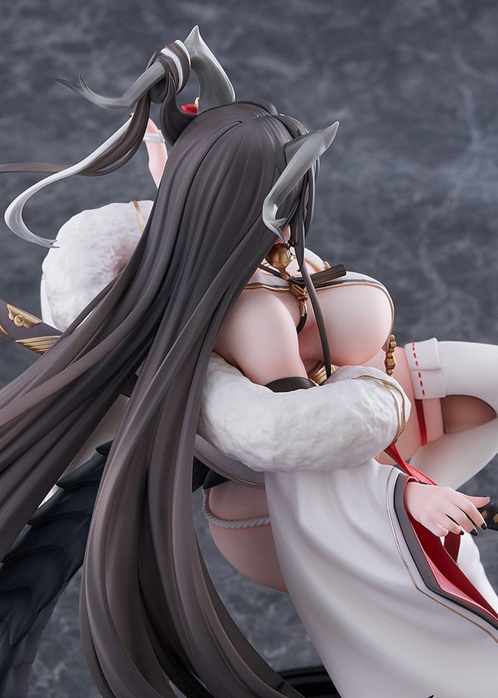 Tatsu Chan Toridamono Claynel - Anime Figuren günstig kaufen
