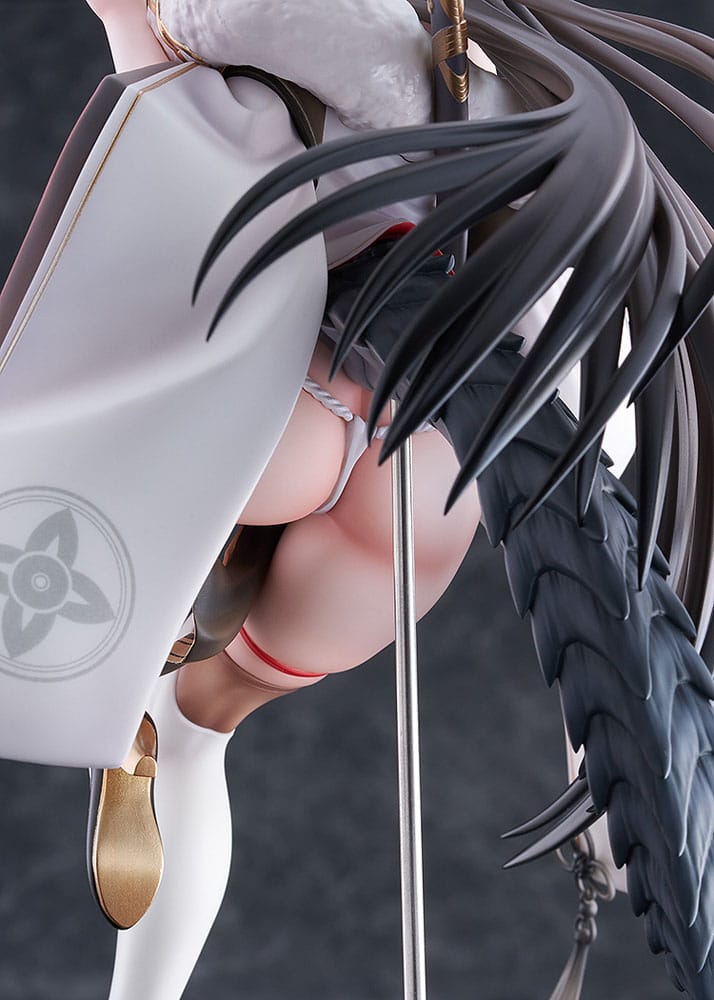 Tatsu Chan Toridamono Claynel - Anime Figuren günstig kaufen