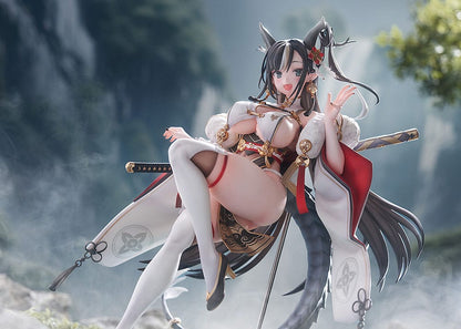 Tatsu Chan Toridamono Claynel - Anime Figuren günstig kaufen
