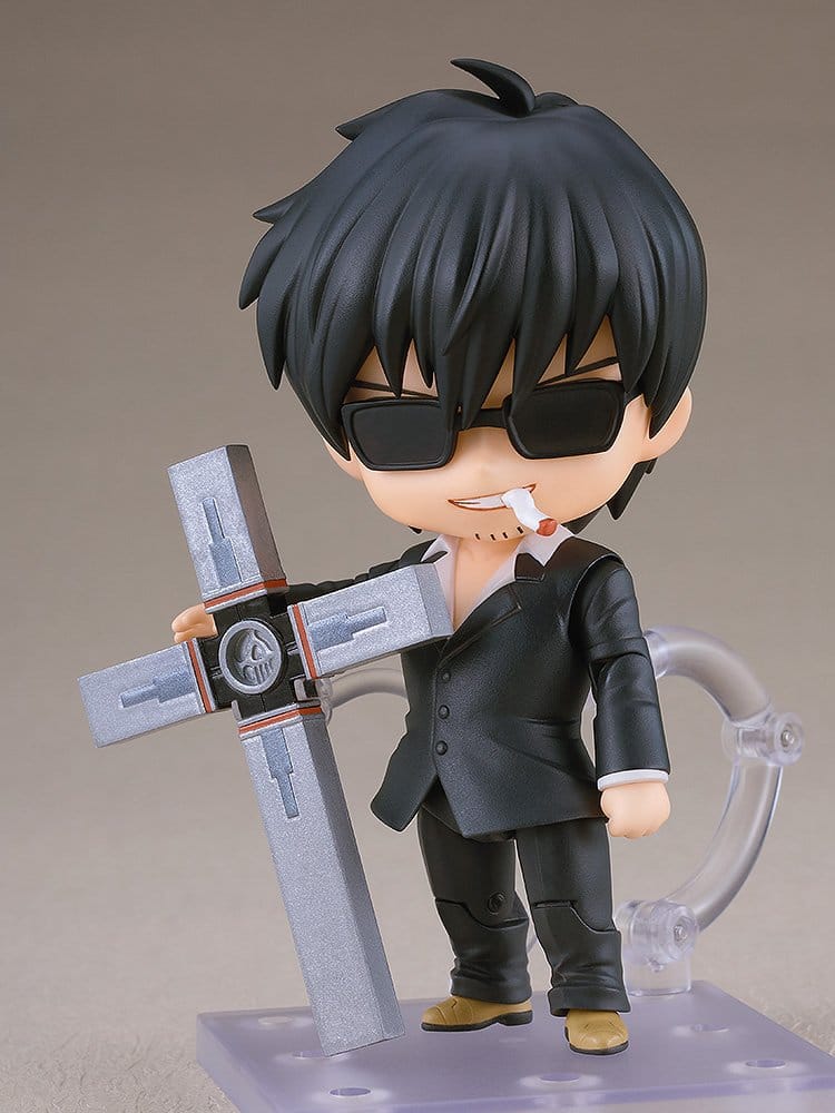 Anime Figuren günstig bei genkidama.de