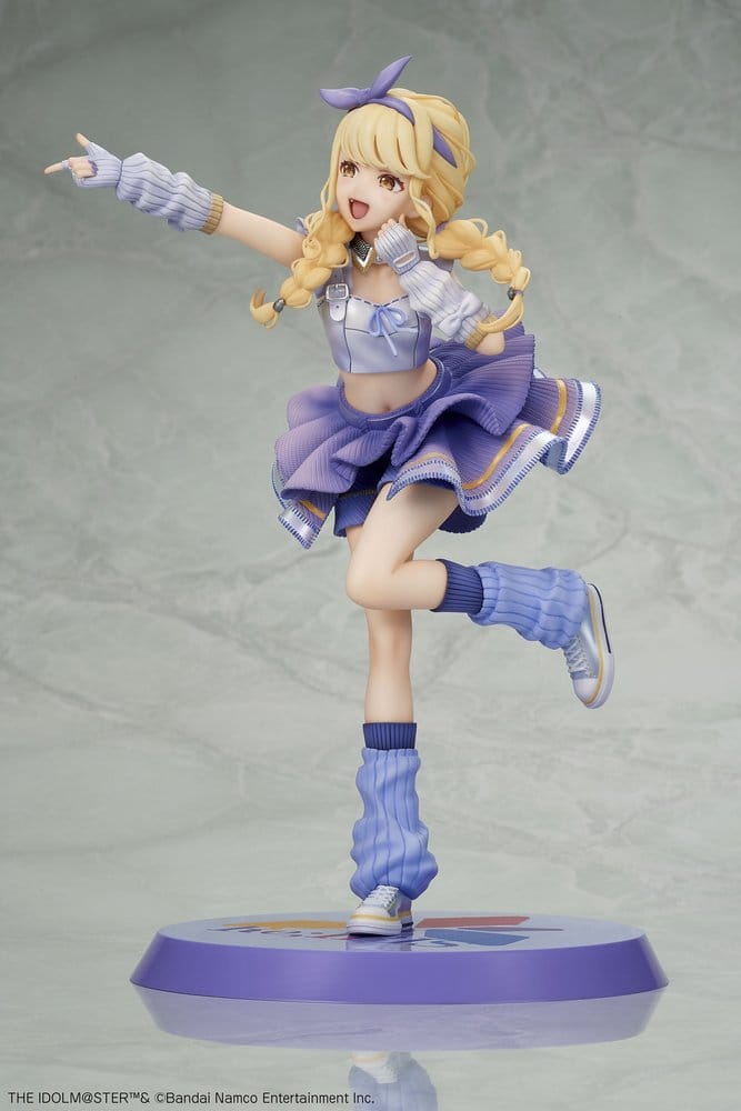 Anime Figuren günstig bei genkidama.de