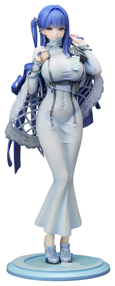 Anime Figuren günstig bei genkidama.de