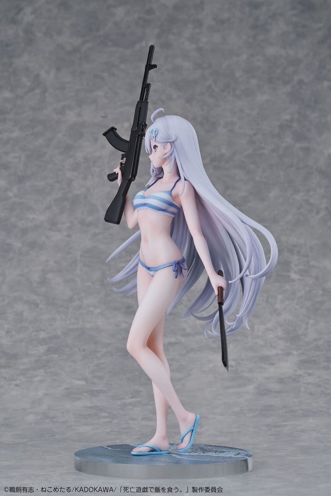 Anime Figuren günstig bei genkidama.de