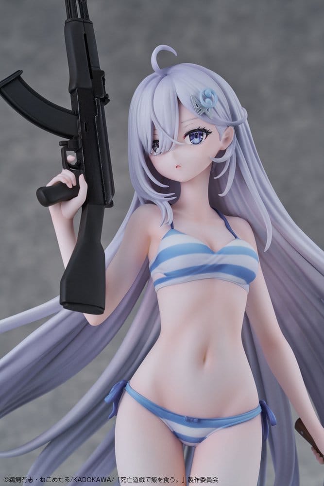 Anime Figuren günstig bei genkidama.de