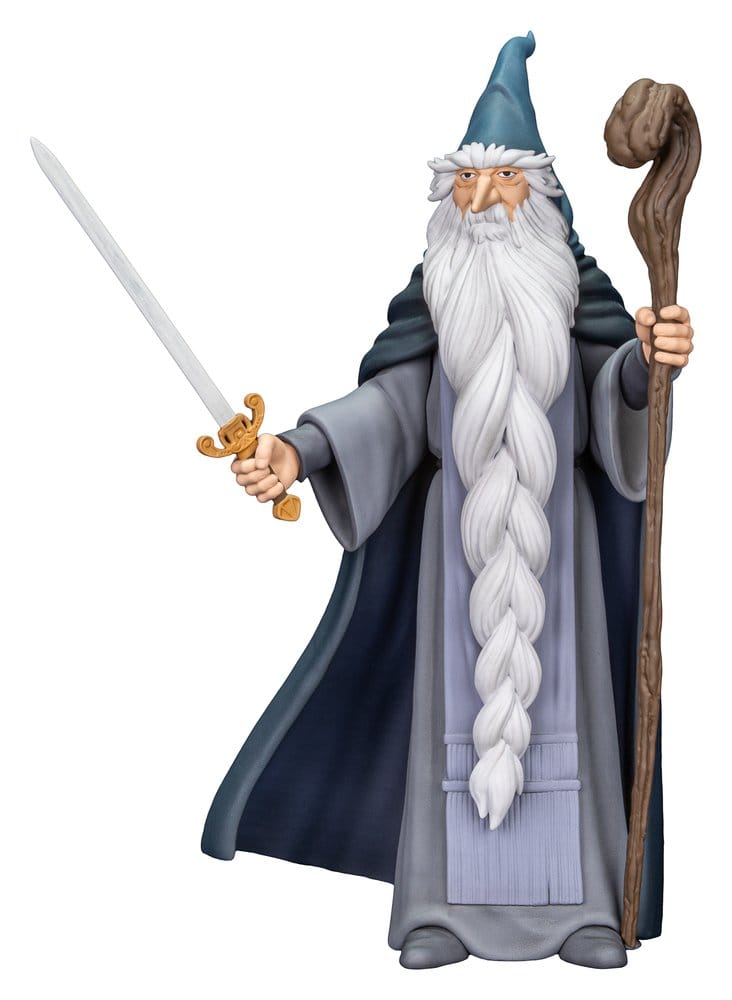 Anime Figuren günstig bei genkidama.de