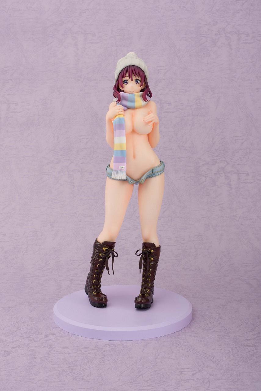 Anime Figuren günstig bei genkidama.de
