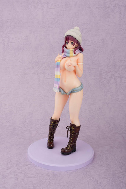 Anime Figuren günstig bei genkidama.de